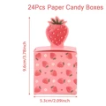 candy box