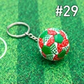 29