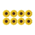 Daisy18