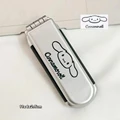 Cinnamoroll