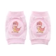 pink dinosaur