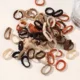 3870-2-40pcs