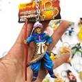 Key Chain 03
