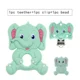 Elephant Set4