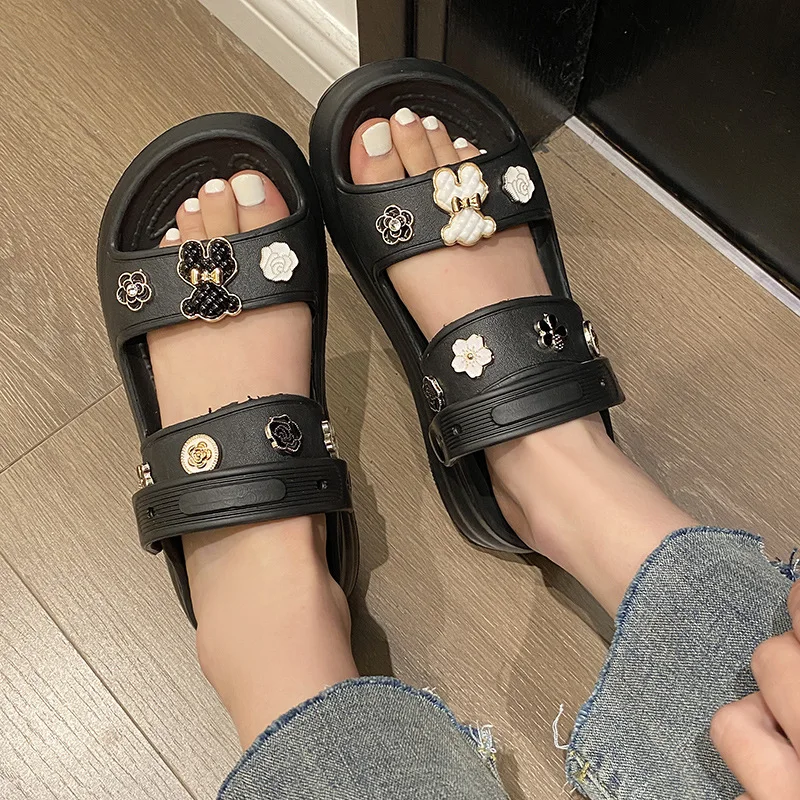 03black