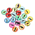 15mm