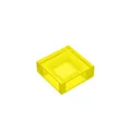 trans yellow-20pcs