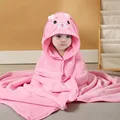pink1