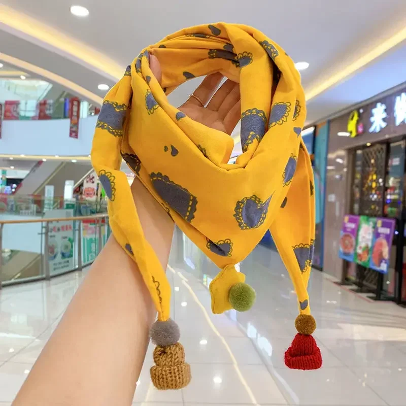 Love Yellow