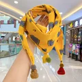 Love Yellow