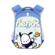 Pochacco 34