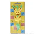 Leafeon 17