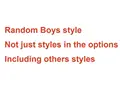 dsydxsyboy