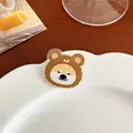 Shiba Inu
