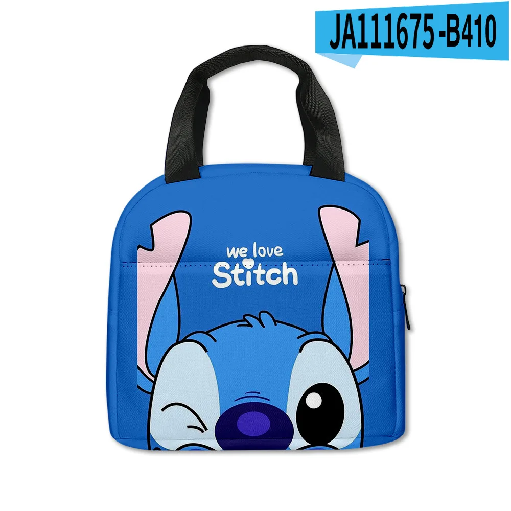 Lunch bag-02