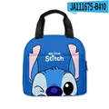 Lunch bag-02