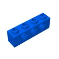 blue-20pcs