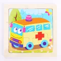 Ambulance