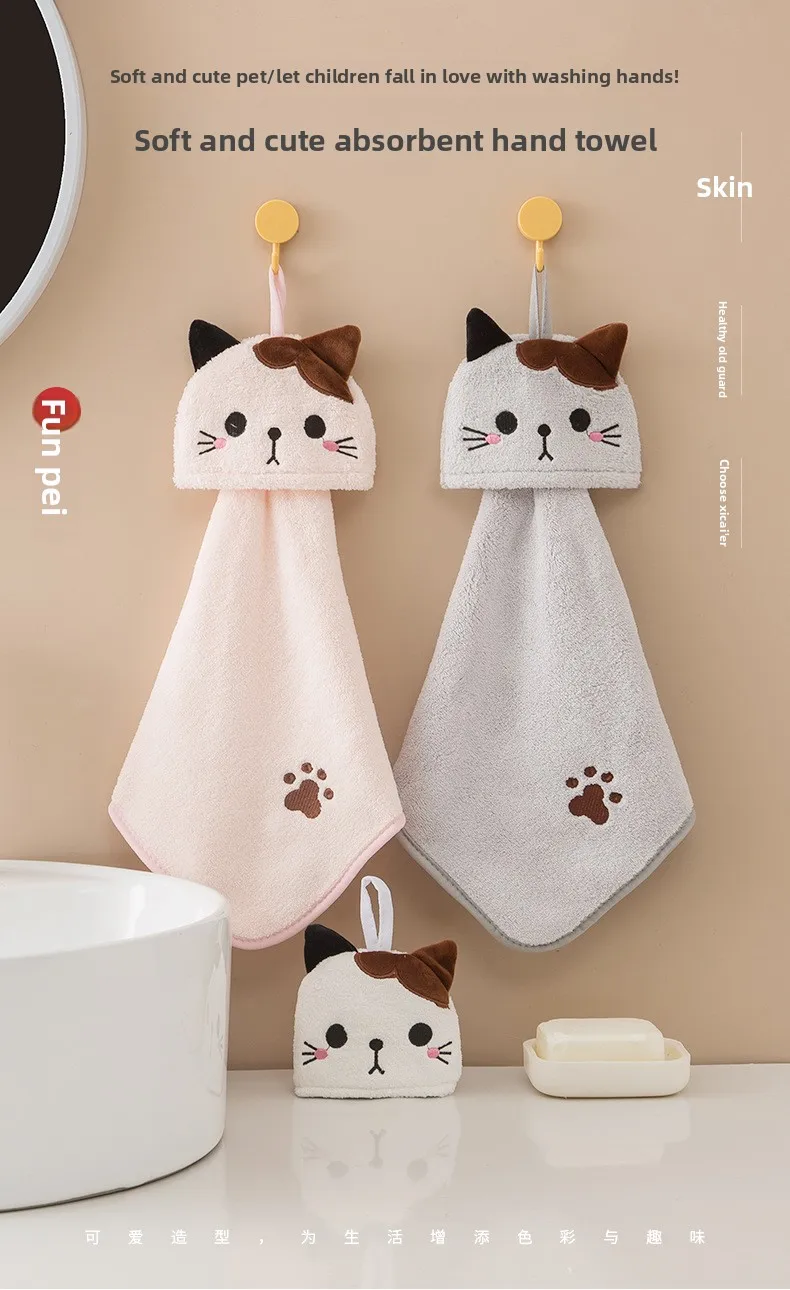 hmqViviiyNSAyin9WueUtwQN4wqgJwiNkvGp