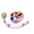Set 4