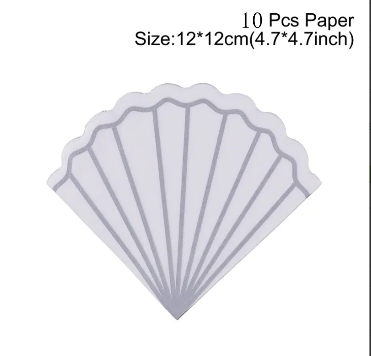 paper2