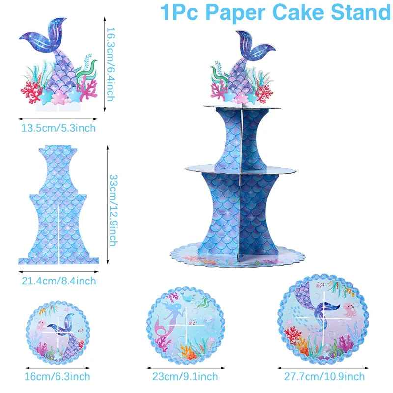 cake stand1