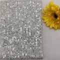 Plata