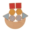Stacking-02