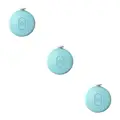  Blue   3 set of