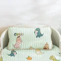 pillowcase 3-30x50cm
