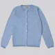 T-15011-sky blue