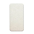87HF1AG205077-1-T2