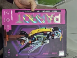 Imagen de reseña 1