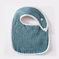Denim blue