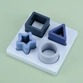 Four small pieces 02