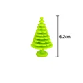 Tree I 3pcs