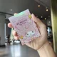 My Melody