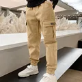 KQ