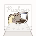 Pusheen20-PJM34