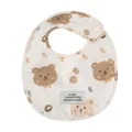 Biscuit Bear