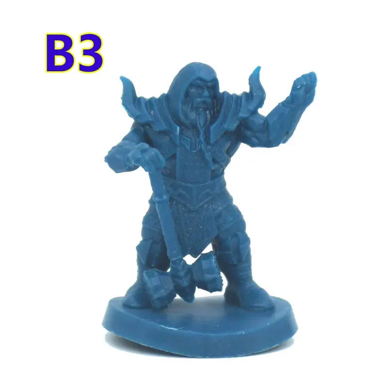 B3