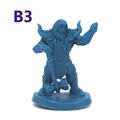 B3