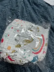 Imagen de reseña 1