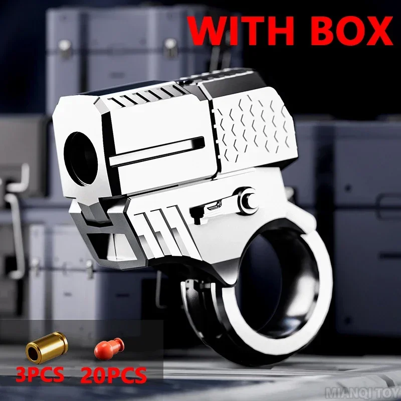 White-with box