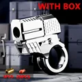 White-with box