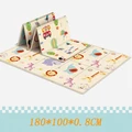 PJ3744A