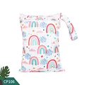 CP106-mini wet bag