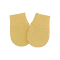 light yellow