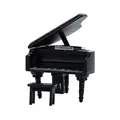 black-2