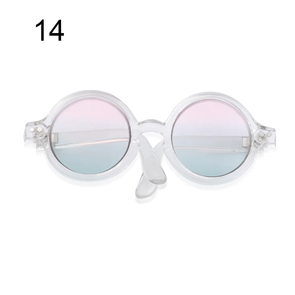 style2-14